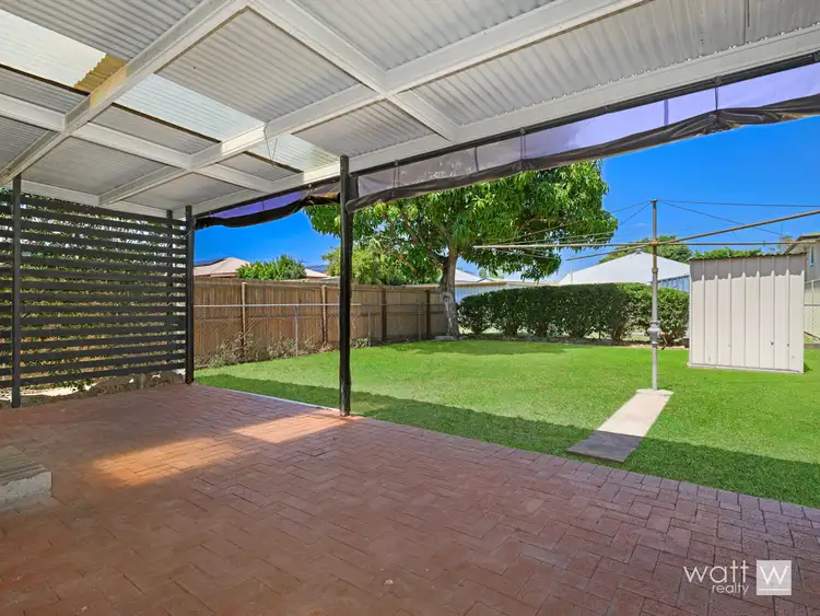Sixth view of Homely house listing, 10 Lovegrove Street, Zillmere QLD 4034