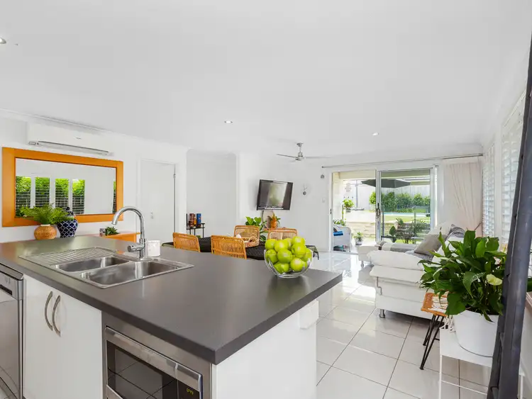 Sixth view of Homely house listing, 64 Old Lismore Road, Murwillumbah NSW 2484