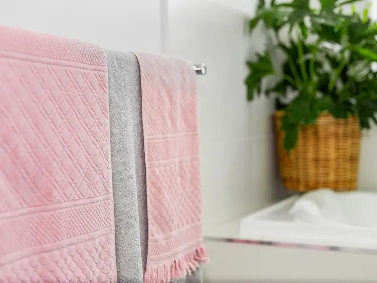 Seventh view of Homely house listing, 64 Old Lismore Road, Murwillumbah NSW 2484