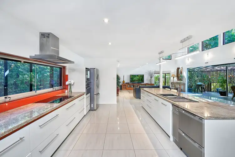 Fourth view of Homely house listing, 8 Lillian Road, Palm Cove QLD 4879