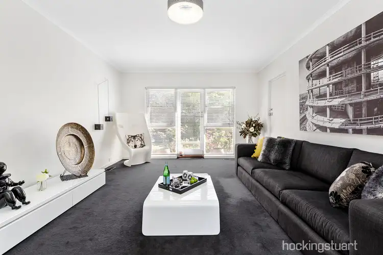 Main view of Homely apartment listing, 1/3 Boston Road, Balwyn VIC 3103