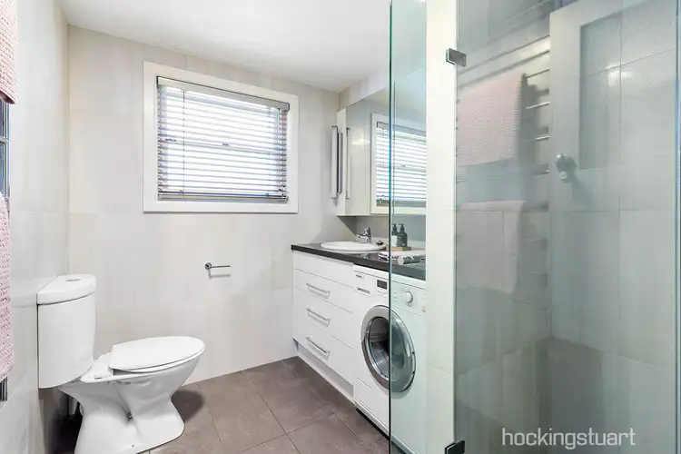 Sixth view of Homely apartment listing, 1/3 Boston Road, Balwyn VIC 3103