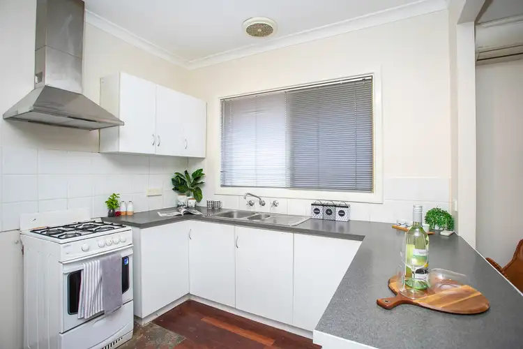 Seventh view of Homely semi-detached listing, 43 Chichester Way, Nollamara WA 6061