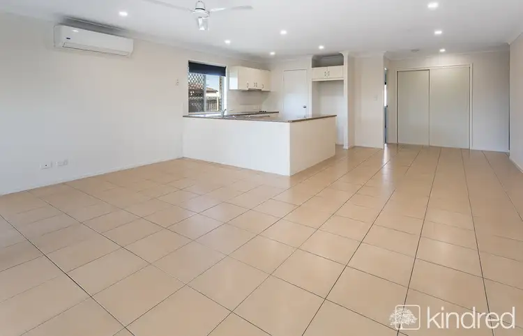 Fourth view of Homely house listing, 15 Eloise Place, Burpengary QLD 4505