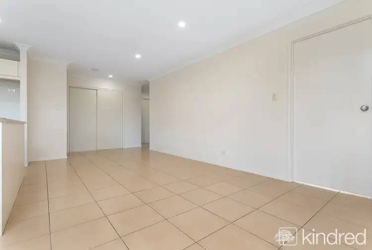 Fifth view of Homely house listing, 15 Eloise Place, Burpengary QLD 4505