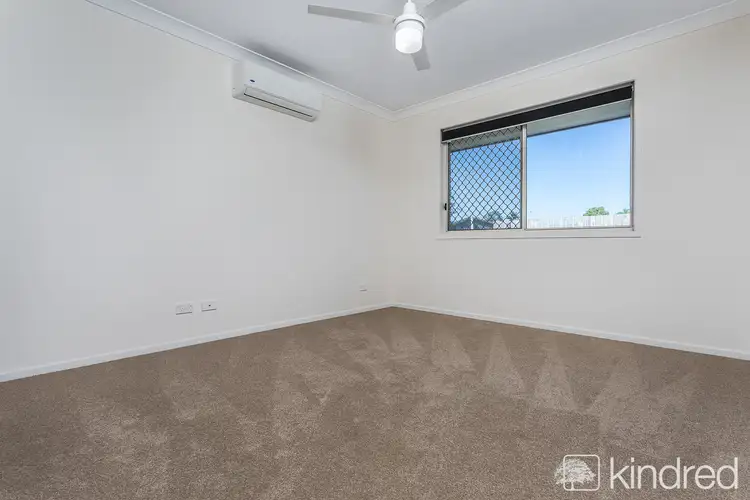 Sixth view of Homely house listing, 15 Eloise Place, Burpengary QLD 4505