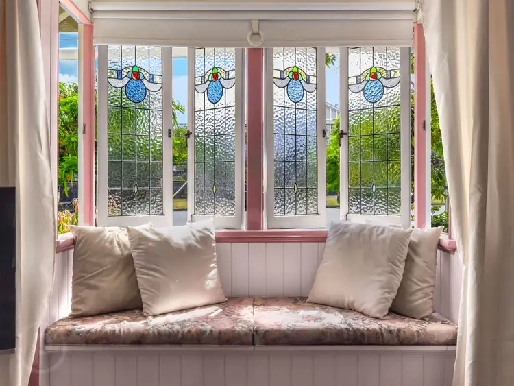 Fourth view of Homely house listing, 63 Rode Road, Wavell Heights QLD 4012