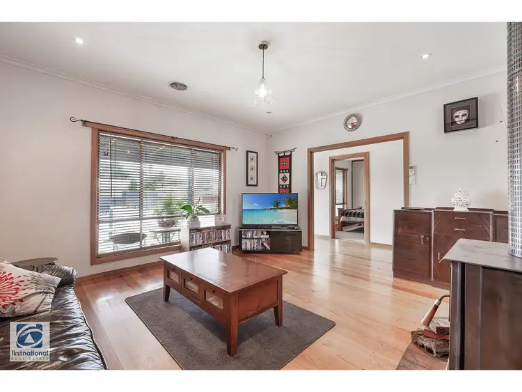 Fourth view of Homely house listing, 35 Winston Street, Yarragon VIC 3823