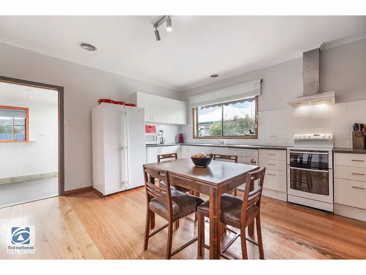 Sixth view of Homely house listing, 35 Winston Street, Yarragon VIC 3823