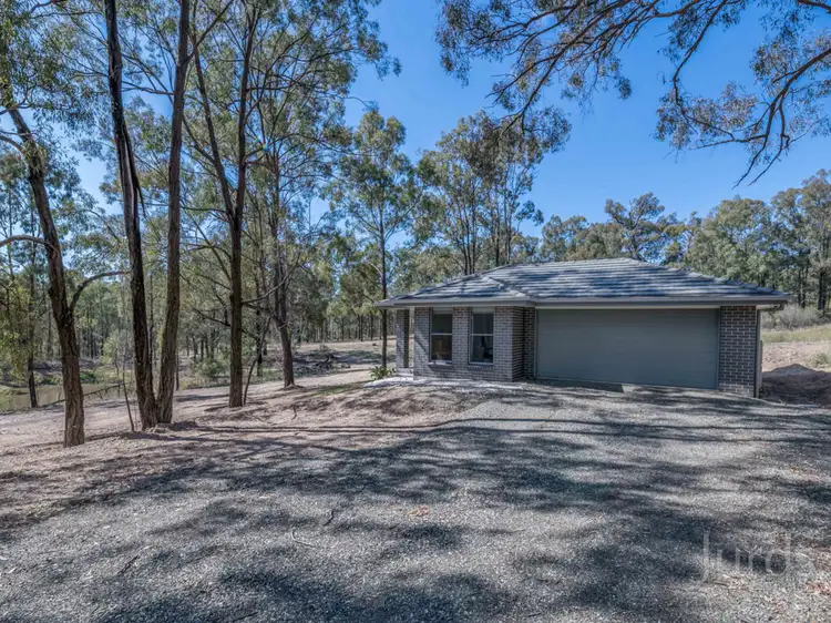 227 The Inlet Road, Bulga NSW 2330
