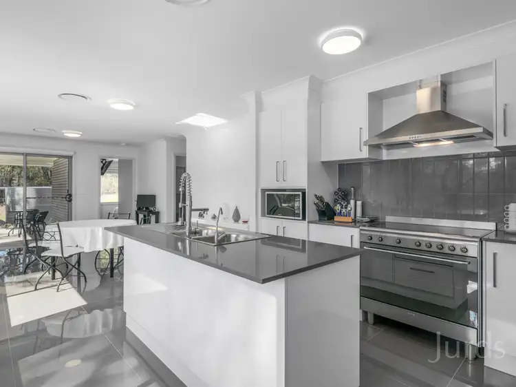 Second view of Homely rural property listing, 227 The Inlet Road, Bulga NSW 2330
