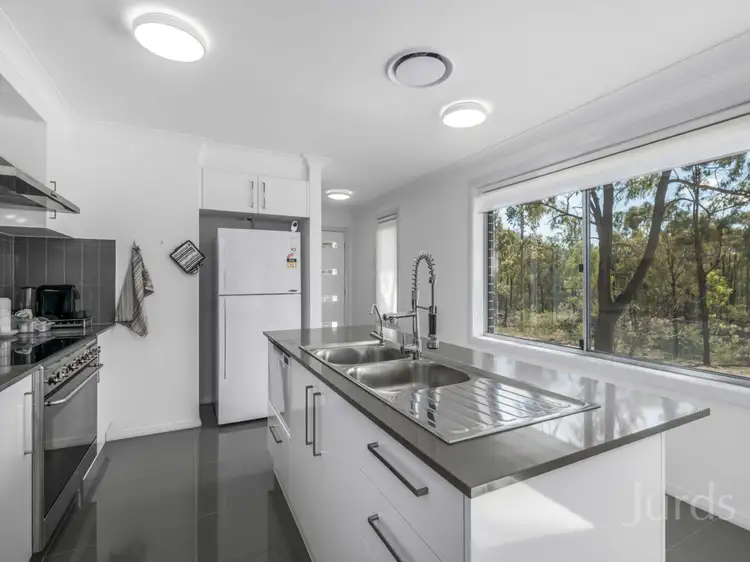 Third view of Homely rural property listing, 227 The Inlet Road, Bulga NSW 2330