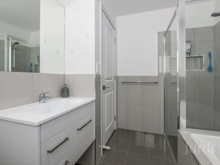 Fourth view of Homely rural property listing, 227 The Inlet Road, Bulga NSW 2330