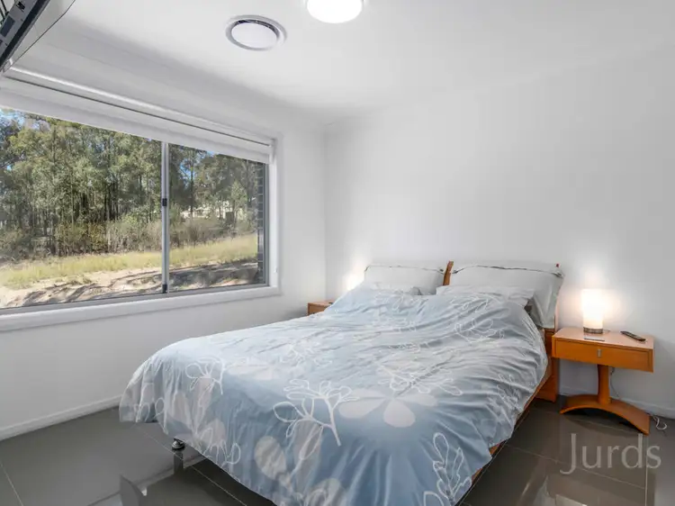 Fifth view of Homely rural property listing, 227 The Inlet Road, Bulga NSW 2330