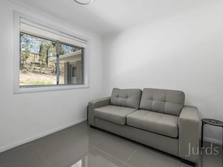 Sixth view of Homely rural property listing, 227 The Inlet Road, Bulga NSW 2330
