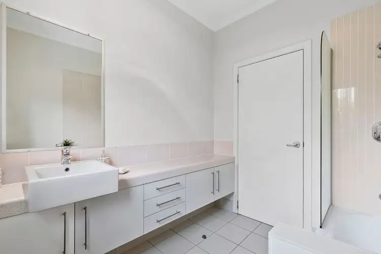 Sixth view of Homely townhouse listing, 4/27 Anzac Road, Carina Heights QLD 4152