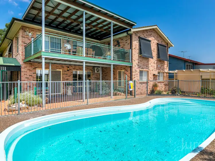 Third view of Homely house listing, 62 Queen Street, Singleton NSW 2330