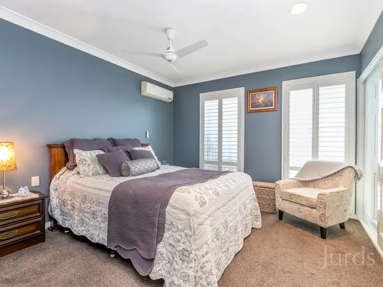 Fourth view of Homely house listing, 62 Queen Street, Singleton NSW 2330