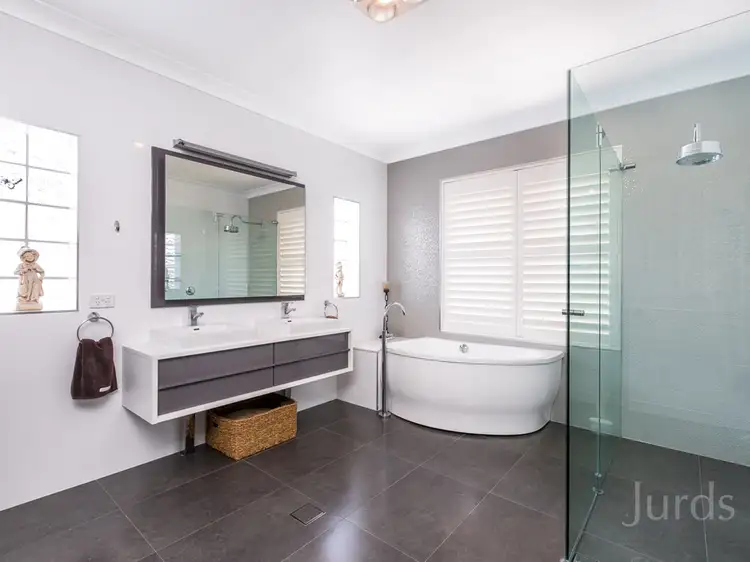 Sixth view of Homely house listing, 62 Queen Street, Singleton NSW 2330