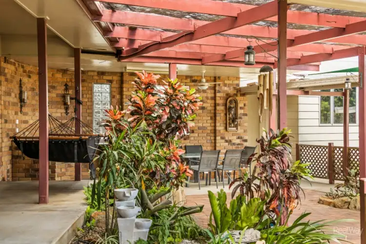 Third view of Homely house listing, 80 Gatton Creek Road, Withcott QLD 4352