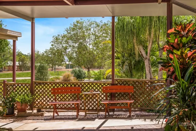 Fourth view of Homely house listing, 80 Gatton Creek Road, Withcott QLD 4352