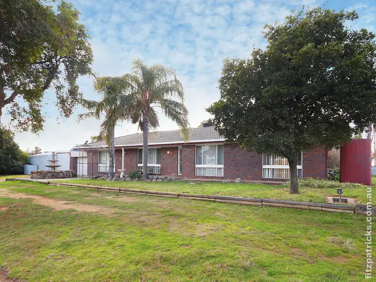 13 Grinton Avenue, Ashmont NSW 2650