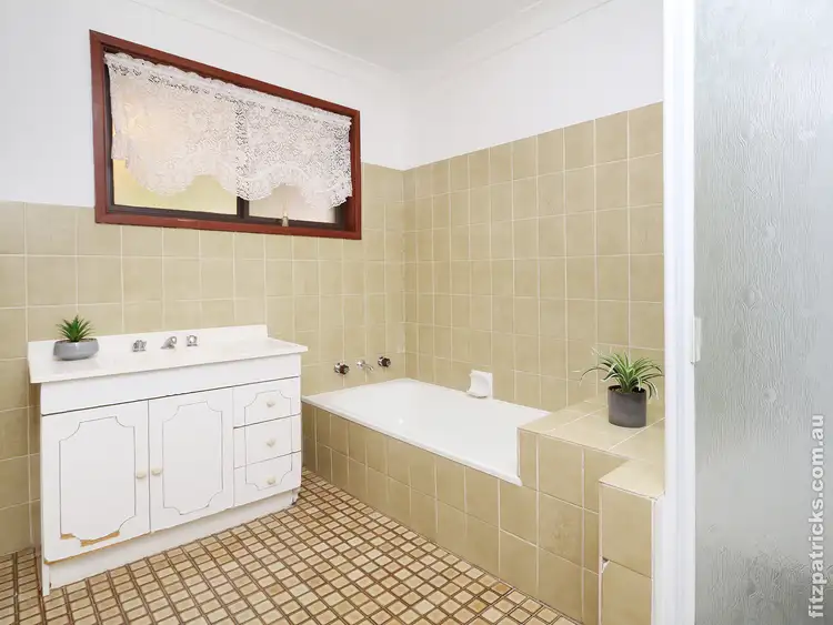 Fourth view of Homely house listing, 13 Grinton Avenue, Ashmont NSW 2650