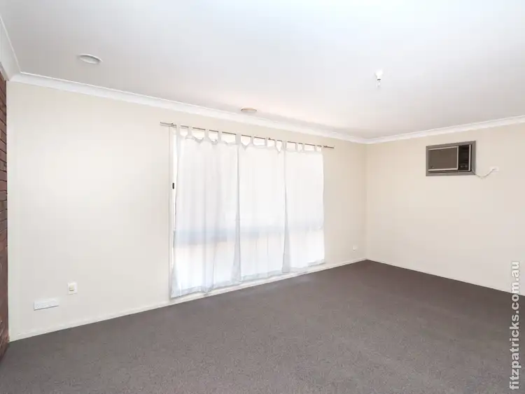 Fifth view of Homely house listing, 13 Grinton Avenue, Ashmont NSW 2650