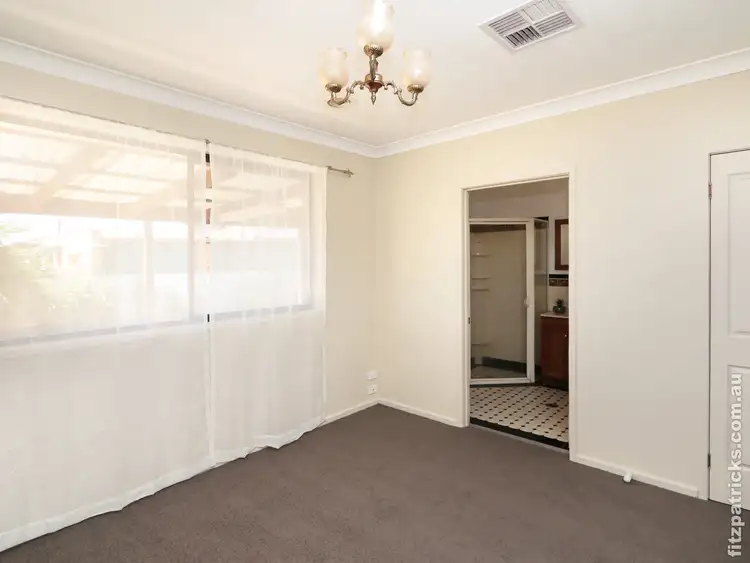 Seventh view of Homely house listing, 13 Grinton Avenue, Ashmont NSW 2650