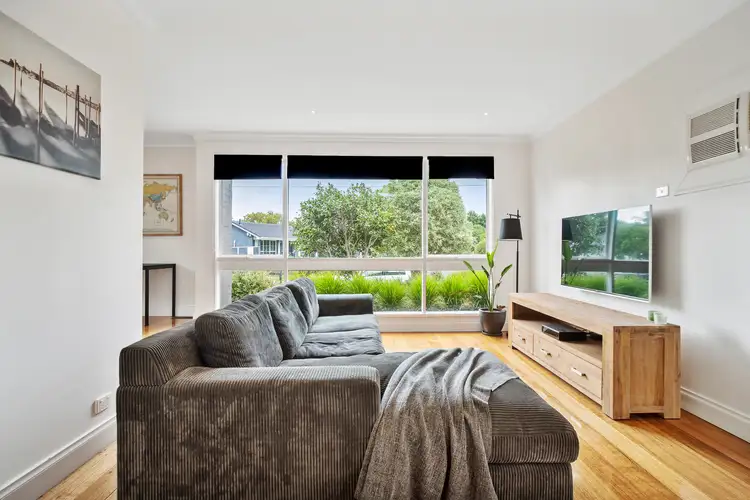 Third view of Homely house listing, 18 Elisdon Drive, Seaford VIC 3198