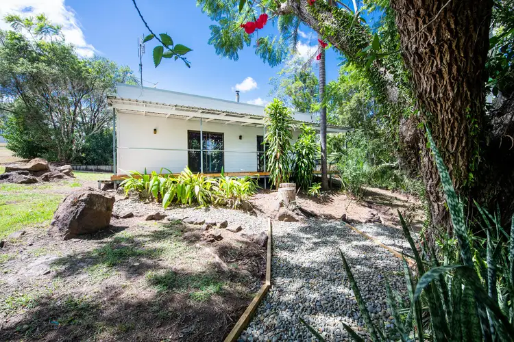 300 Tindal Road, Eatonsville NSW 2460