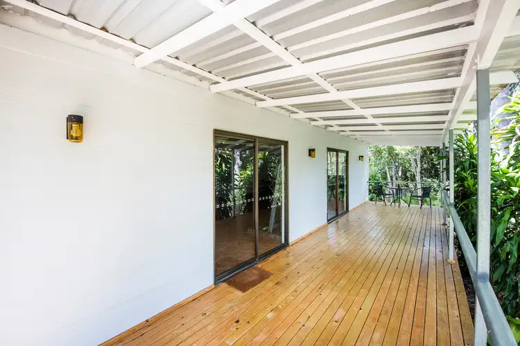 Third view of Homely house listing, 300 Tindal Road, Eatonsville NSW 2460