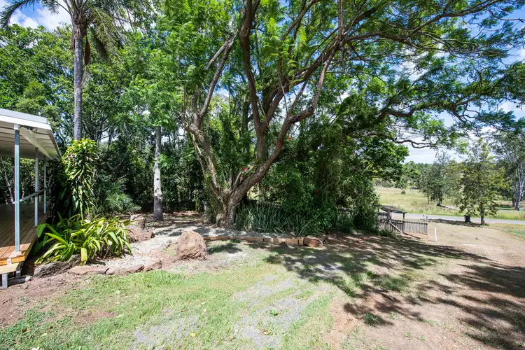 Fifth view of Homely house listing, 300 Tindal Road, Eatonsville NSW 2460