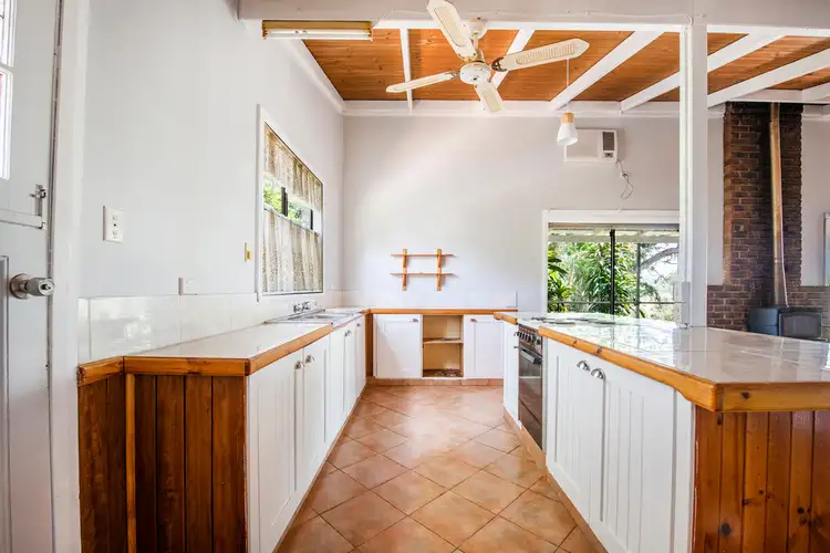 Sixth view of Homely house listing, 300 Tindal Road, Eatonsville NSW 2460
