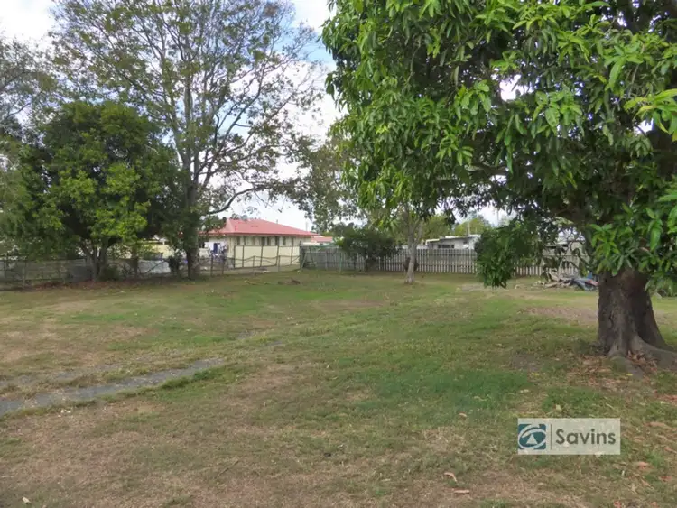 Second view of Homely house listing, 1 McElory Street, Casino NSW 2470