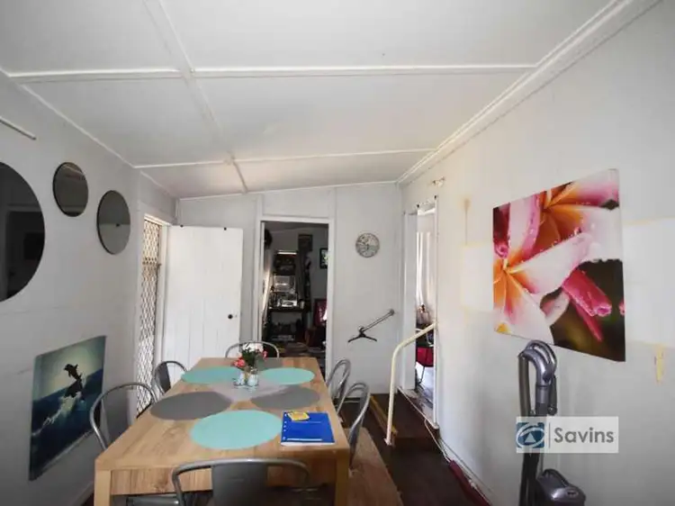 Fifth view of Homely house listing, 1 McElory Street, Casino NSW 2470