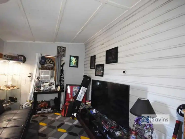 Sixth view of Homely house listing, 1 McElory Street, Casino NSW 2470