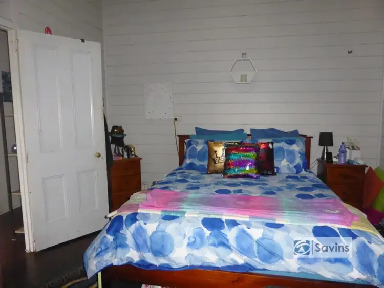 Seventh view of Homely house listing, 1 McElory Street, Casino NSW 2470