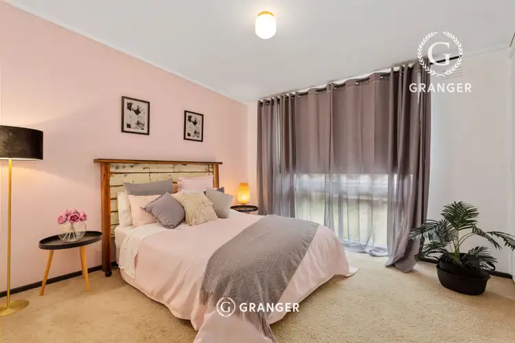 Fifth view of Homely house listing, 12 Barry Street, Tootgarook VIC 3941