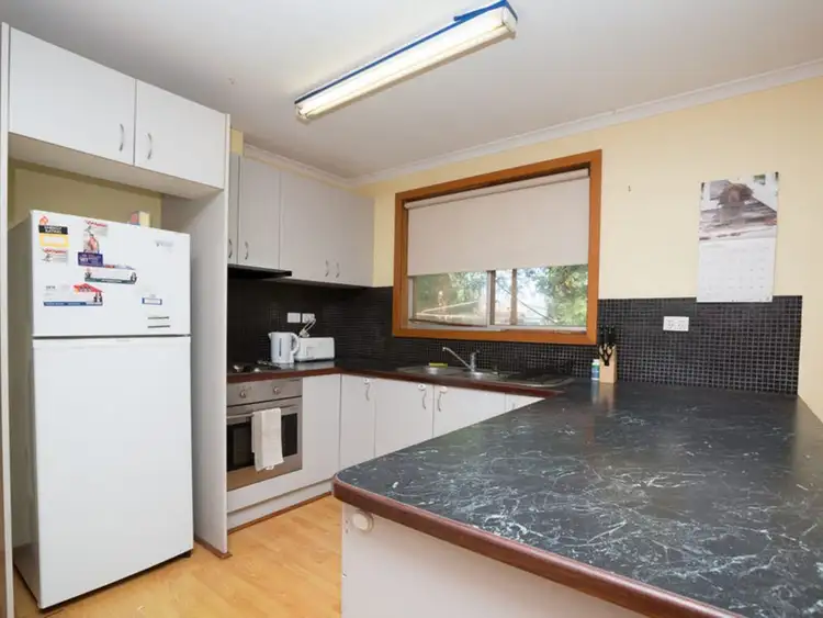 Second view of Homely house listing, 8 Rodoreda Street, Port Hedland WA 6721