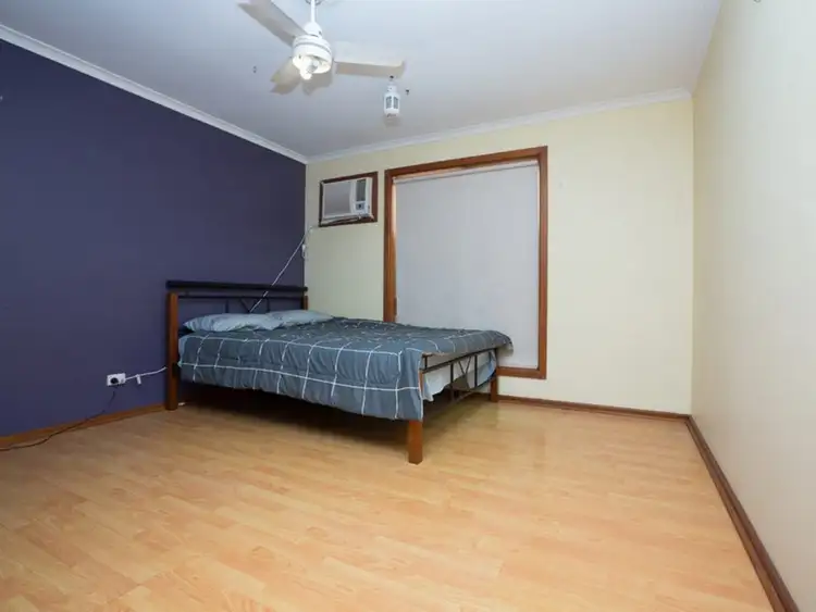 Third view of Homely house listing, 8 Rodoreda Street, Port Hedland WA 6721
