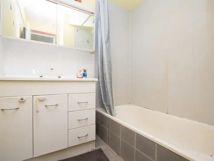 Fourth view of Homely house listing, 8 Rodoreda Street, Port Hedland WA 6721