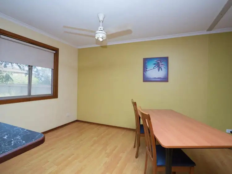 Fifth view of Homely house listing, 8 Rodoreda Street, Port Hedland WA 6721