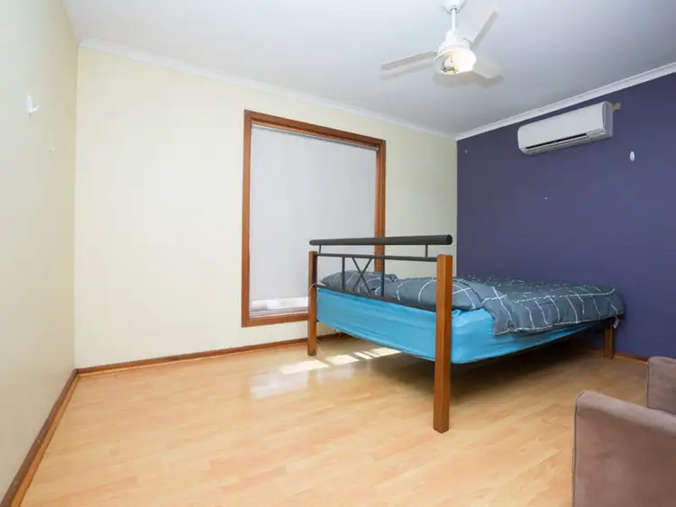 Sixth view of Homely house listing, 8 Rodoreda Street, Port Hedland WA 6721