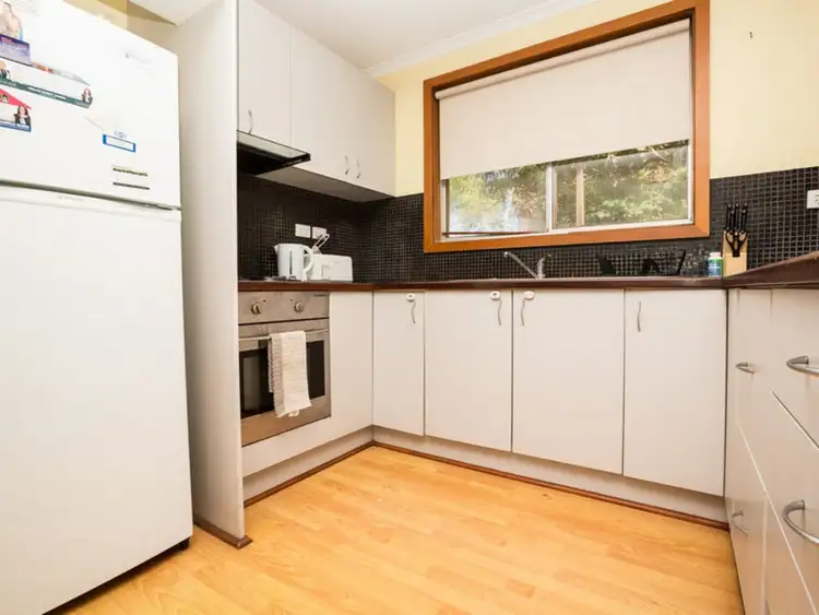 Seventh view of Homely house listing, 8 Rodoreda Street, Port Hedland WA 6721