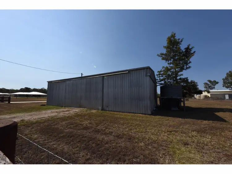 Third view of Homely house listing, 70 Tallaringa Drive, Adare QLD 4343