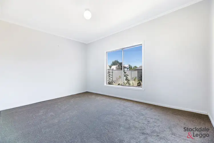 Sixth view of Homely house listing, 9 Pruden Street, Moe VIC 3825