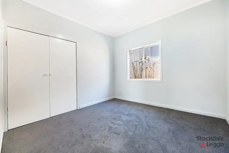 Seventh view of Homely house listing, 9 Pruden Street, Moe VIC 3825