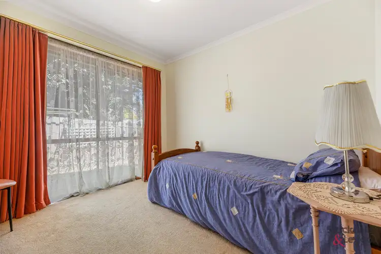 Fifth view of Homely unit listing, 3/77 Monash Road, Newborough VIC 3825