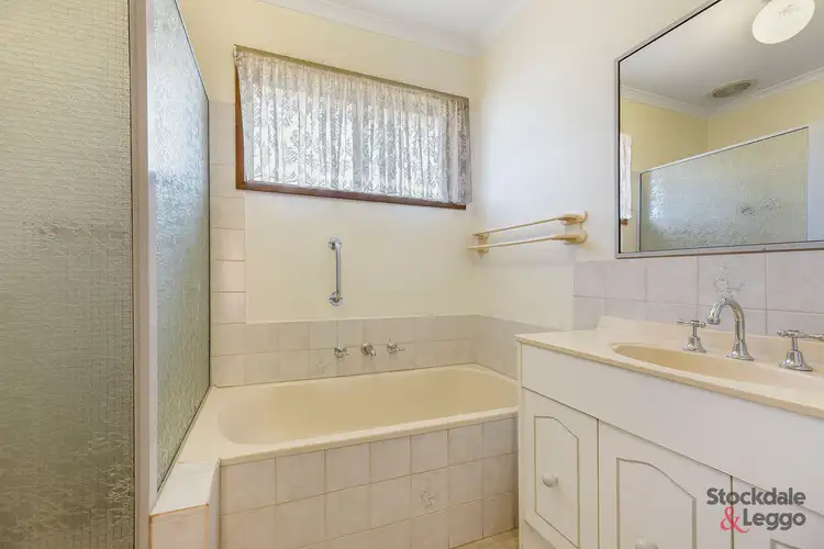 Sixth view of Homely unit listing, 3/77 Monash Road, Newborough VIC 3825